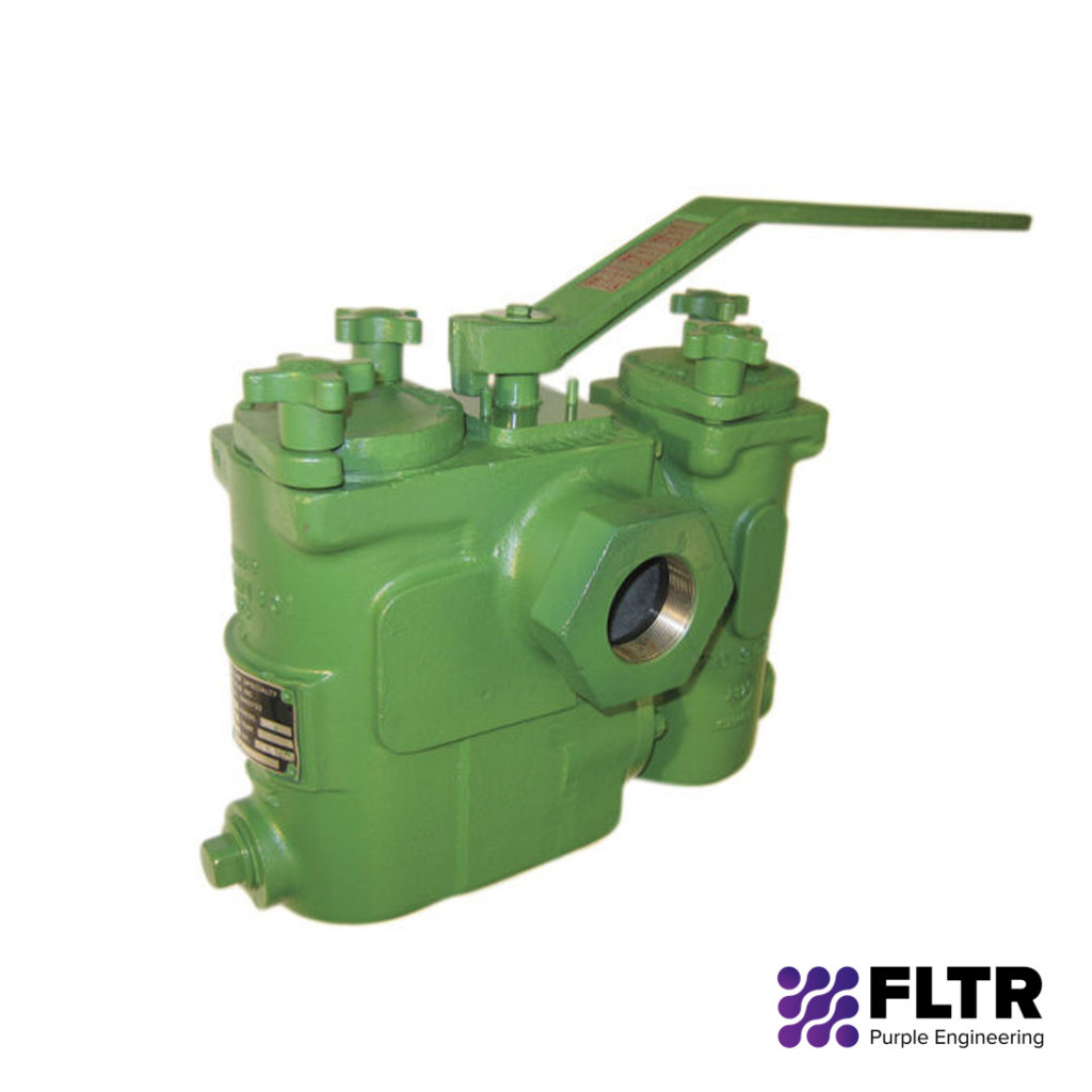 FLTR-791SA