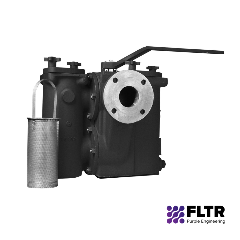 FLTR-791UFA