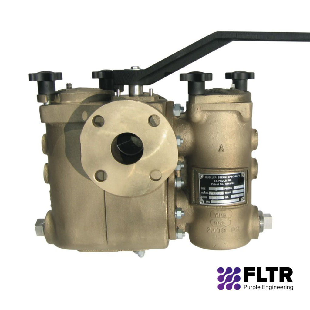 FLTR-792FBH-2in