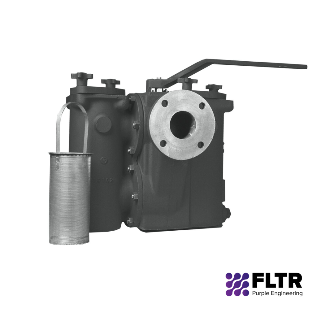 FLTR-792FB_794FB