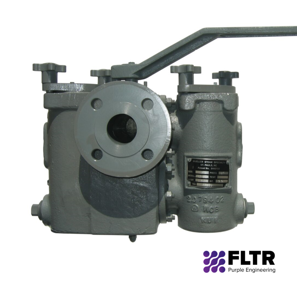 FLTR-792FDH_2in