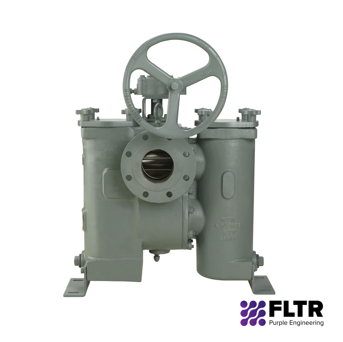 FLTR-792MFDH-SM-2_M6762968