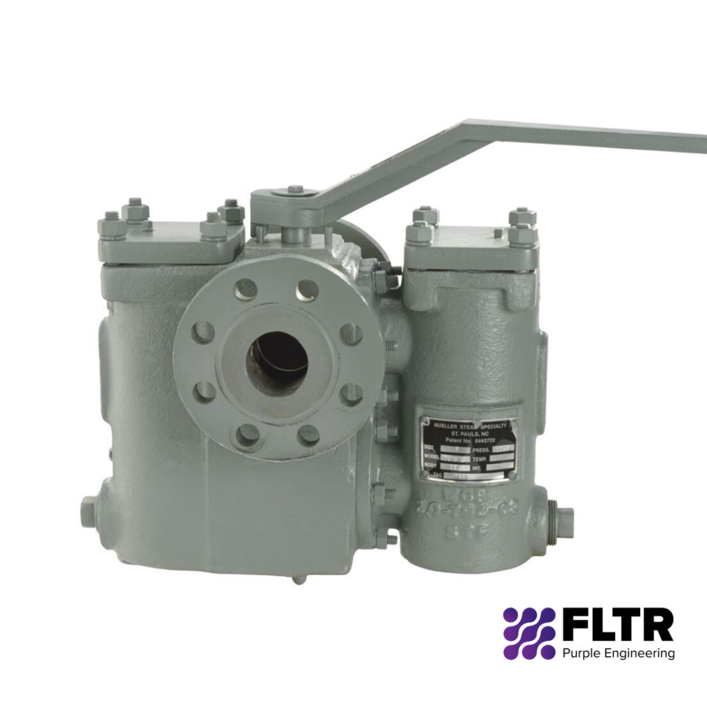 FLTR-792MFHH_150_2_M6762971