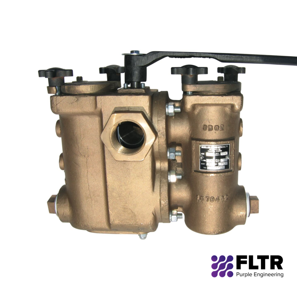 FLTR-792SBH-1.5in