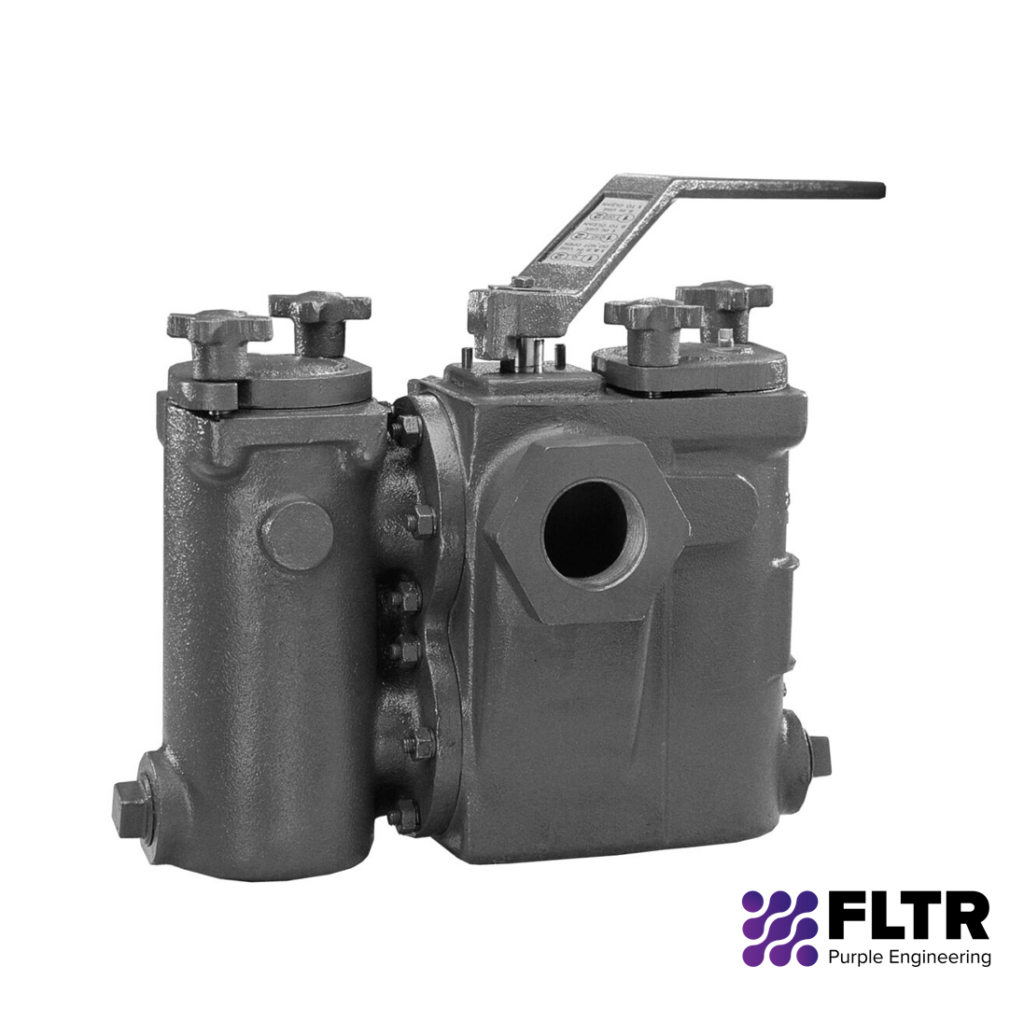 FLTR-792SB_794SB