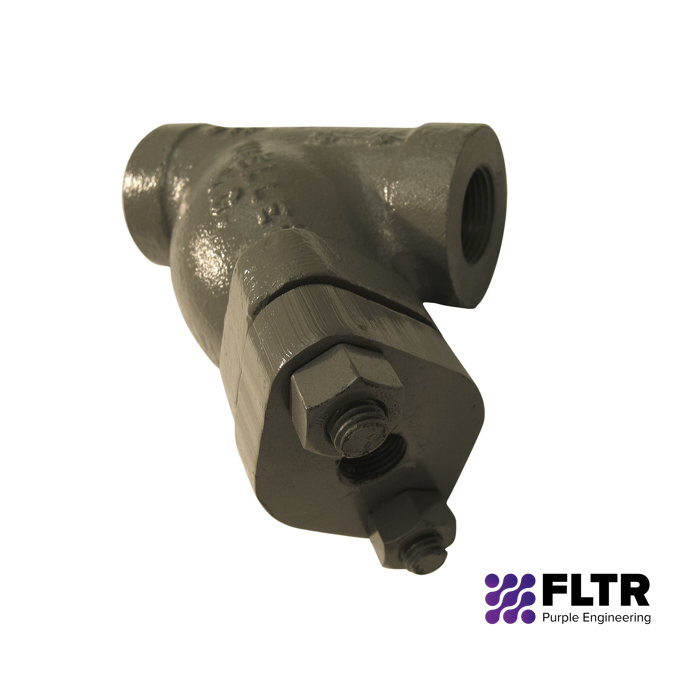 FLTR-861BC_1