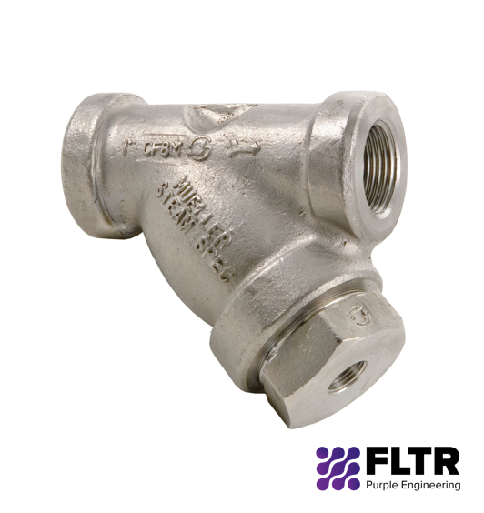 FLTR-ES-MS-581SS_582SS