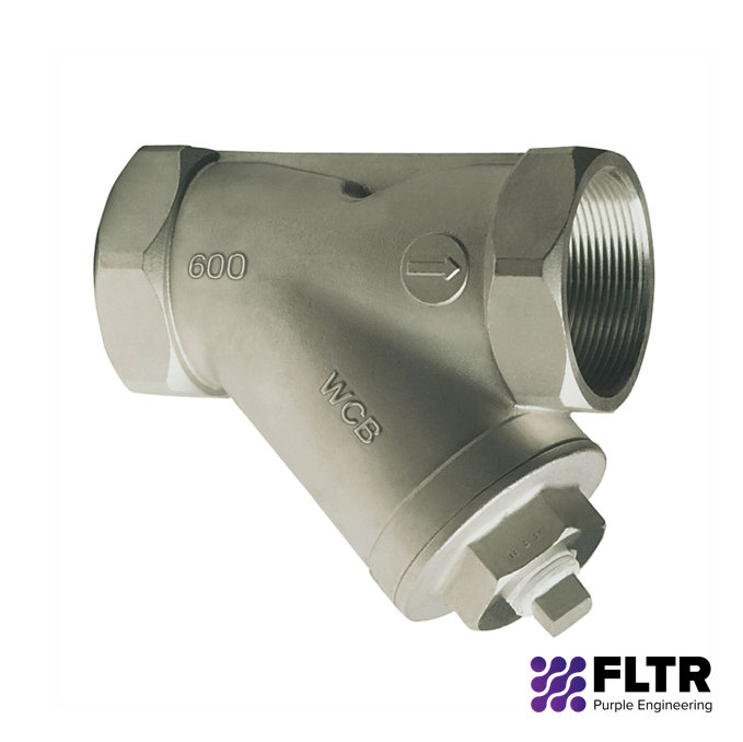 FLTR-ES88CSI (2)