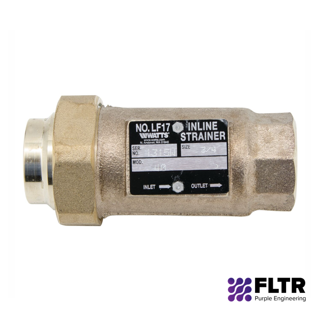 FLTR-LF17
