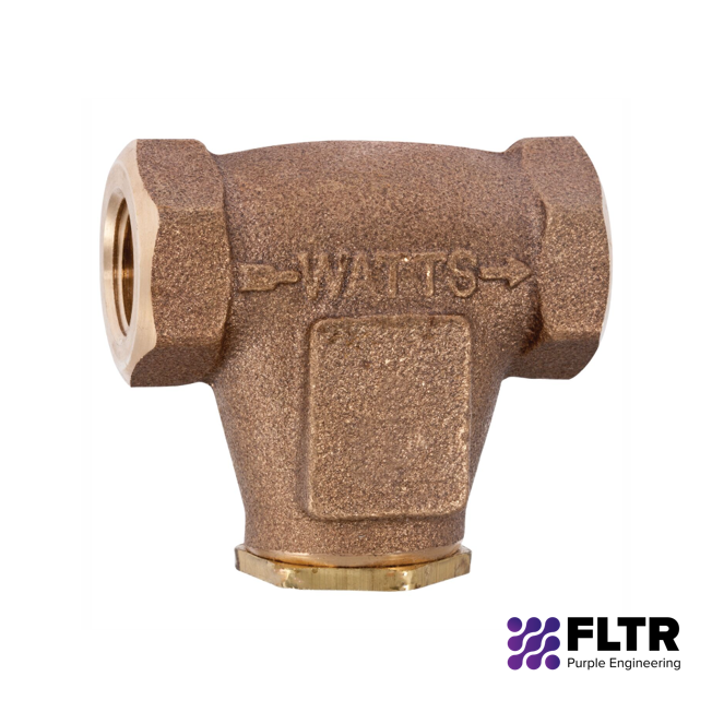 FLTR-LF27