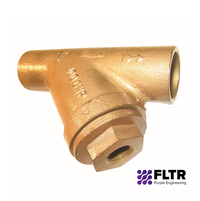 FLTR-LF358