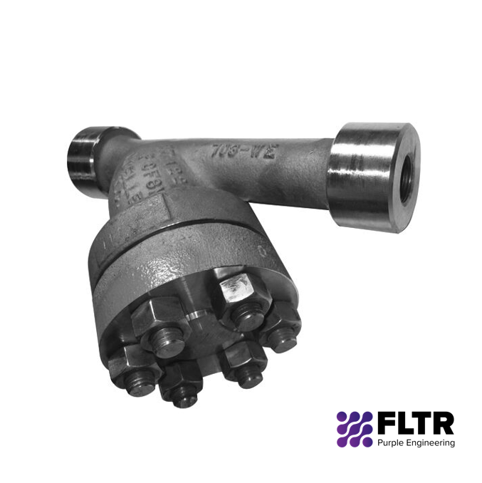 FLTR_865