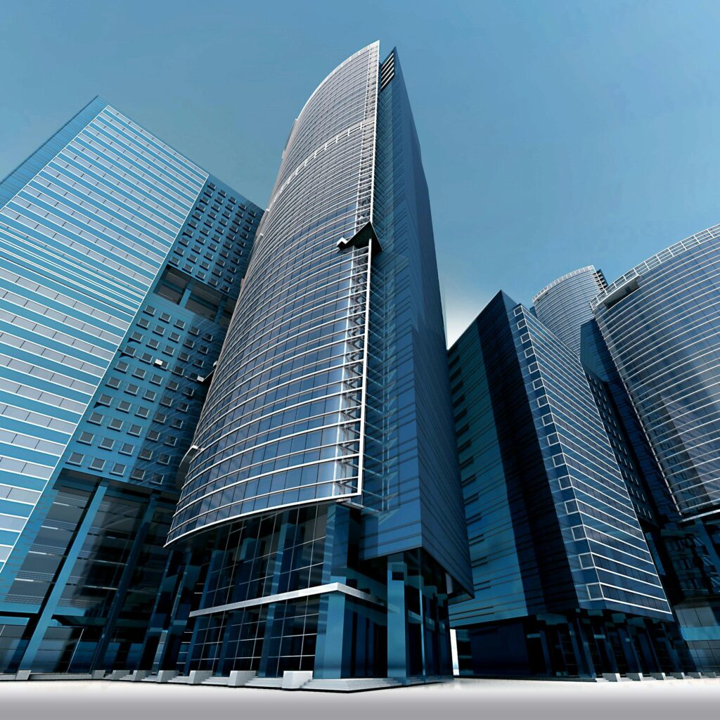 A Case Study of Tekleen Innovative System Implementation at 111 South Wacker Drive.jpg