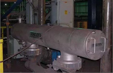 Metal-Processing_2.jpg