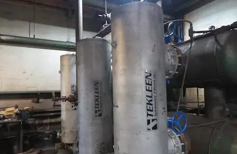 Metal-Processing_3.jpg