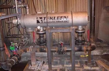 Metal-Processing_4.jpg