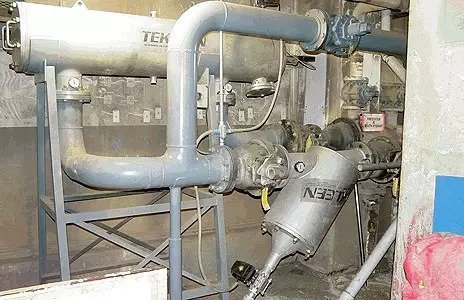 Metal-Processing_5.jpg