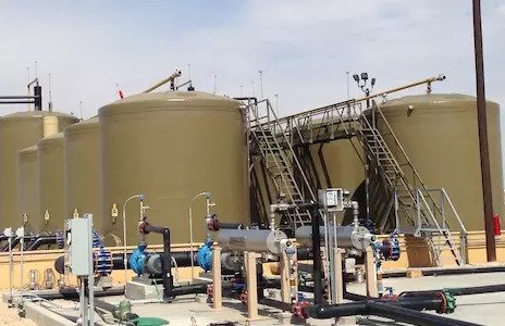 Self-Cleaning-Filters-for-Oil-Production-Page1.jpg