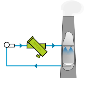 Self-Cleaning-Filters-for-Petrochemical-Application-Diagrams_2.png