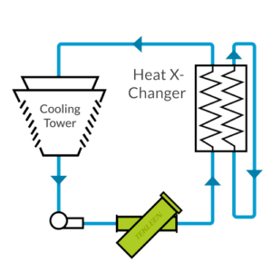 Self-Cleaning-Filters-for-Petrochemical-Application-Diagrams_3.png