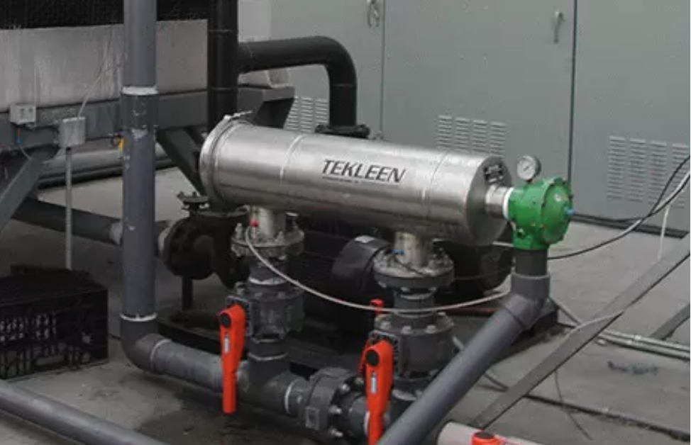 Self-Cleaning-Filters-for-Plastic-Manufacturing_2.png