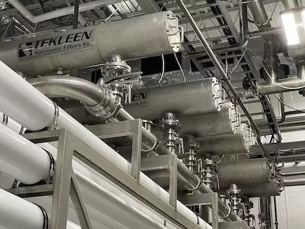 Self-Cleaning-Filters-for-Point-of-Entry-Page3.jpg
