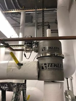 Self-Cleaning-Filters-for-Rainwater-Harvesting-page1.jpg