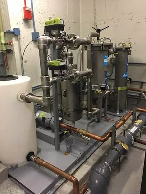 Self-Cleaning-Filters-for-Rainwater-Harvesting-page1.jpg