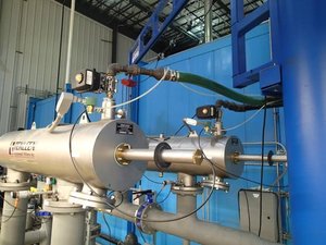 Tekleen-Self-Cleaning-Filters-Carwash_4.jpg