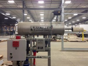 Tekleen-Self-Cleaning-Filters-Carwash_5.jpg