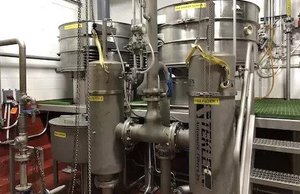Tekleen-Self-Cleaning-Filters-Food-Industry_3.jpg