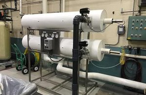 Tekleen-Self-Cleaning-Filters-Food-Industry_5.jpg