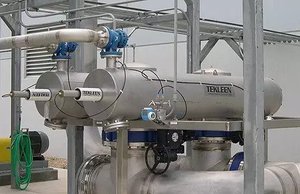 Tekleen-Self-Cleaning-Filters-Food-Industry_6.jpg
