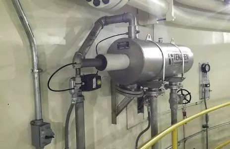 Tekleen-Self-Cleaning-Filters-POWER_GENERATION-1.jpg