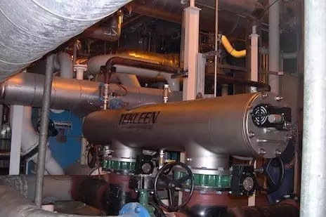 Tekleen-Self-Cleaning-Filters-POWER_GENERATION-3.jpg