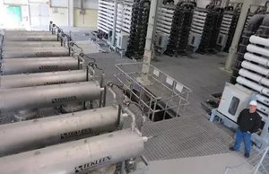 Tekleen-Self-Cleaning-Filters-Waste-Water_2.jpg