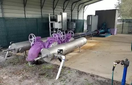 Tekleen-Self-Cleaning-Filters-Waste-Water_3.jpg