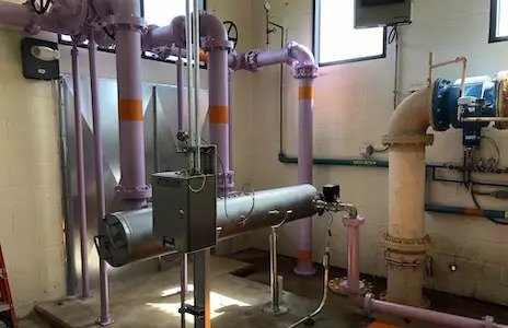 Tekleen-Self-Cleaning-Filters-Waste-Water_4.jpg
