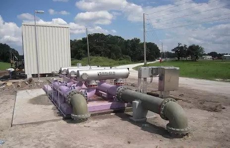 Tekleen-Self-Cleaning-Filters-Waste-Water_5.jpg