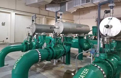 Tekleen-Self-Cleaning-Filters-Waste-Water_6.jpg