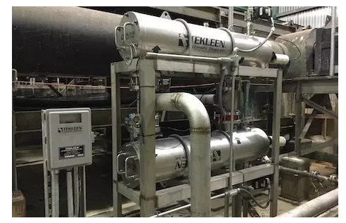 Filtration-Challenges-In-The-Metal-Processing-Industry_1.png