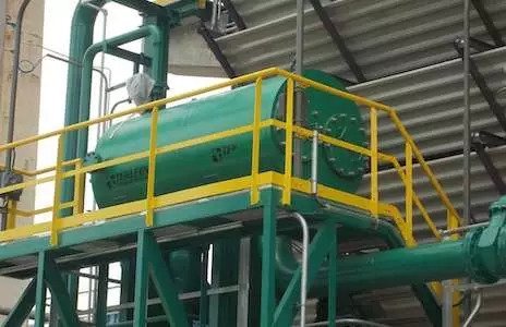 Self-Cleaning-Filters-for-Petrochemical.jpg