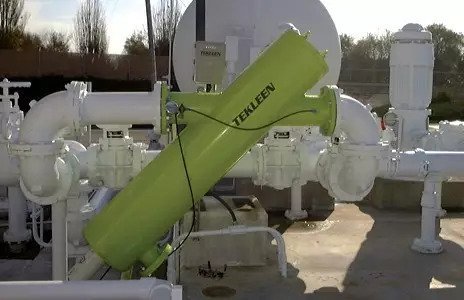 Tekleen-Self-Cleaning-Filters-Waste-Water-Case_1.jpg