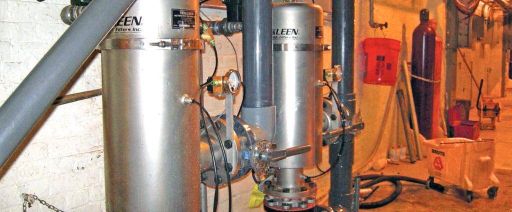 Tekleen-Self-Cleaning-Filters-POWER_GENERATION-Avista-Case4.jpg