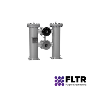 Process filters