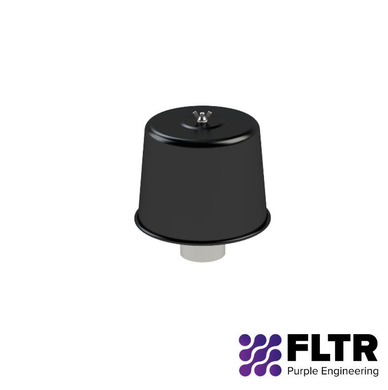 FB1 Series - FLTR - Purple Engineering