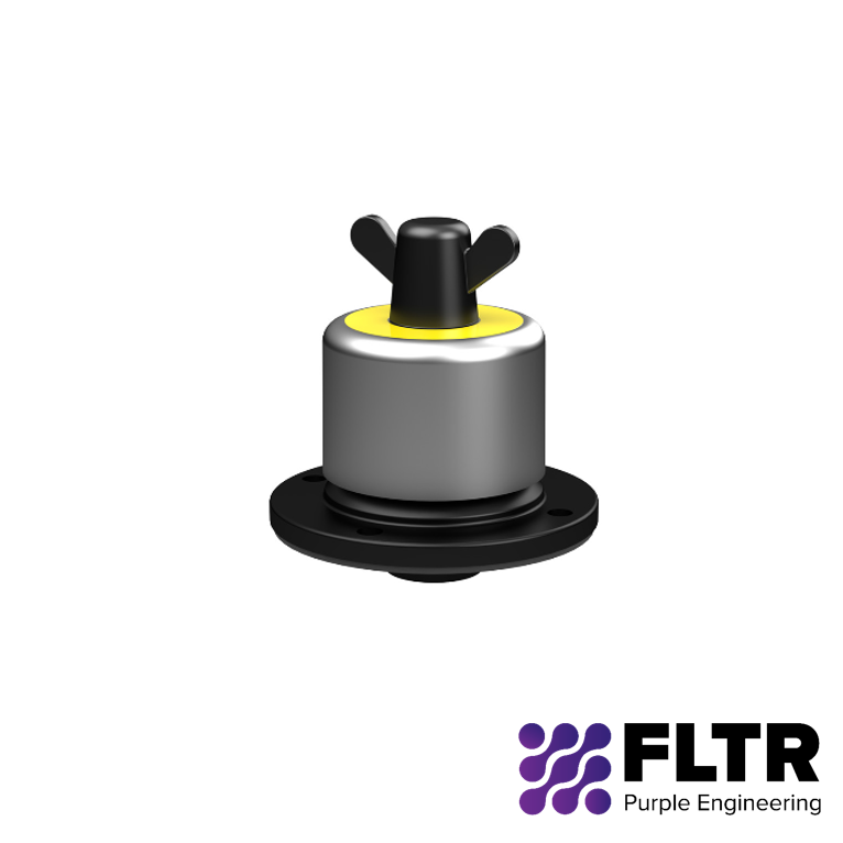 FBM Series - FLTR - Purple Engineering