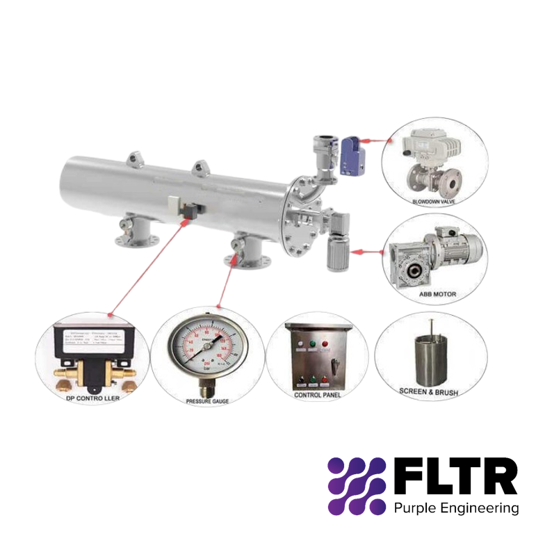 FLTR-EM-self-cleaning-water-filter