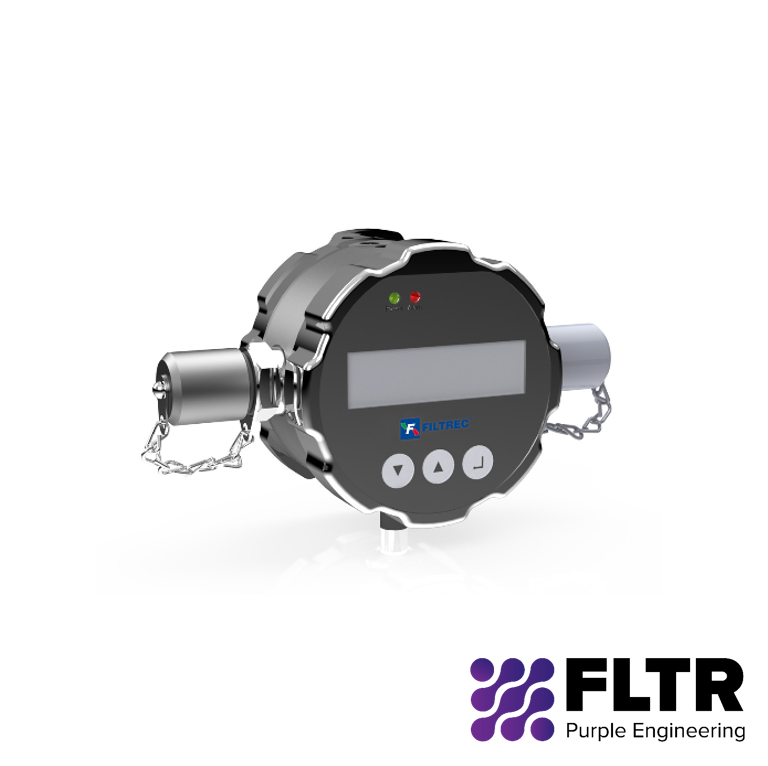 FMSC Series - FLTR - Purple Engineering