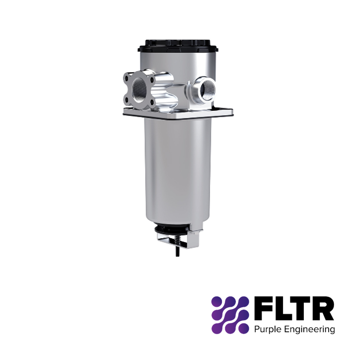 FS7 Series - FLTR - Purple Engineering